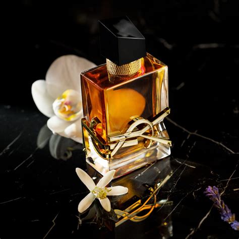 ysl japan perfume|yves saint laurent perfume amazon.